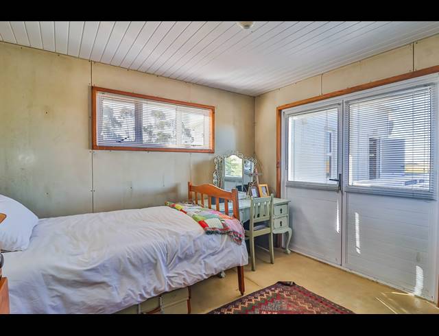 3 BEDROOM HOUSE FOR SALE IN KORINGBERG